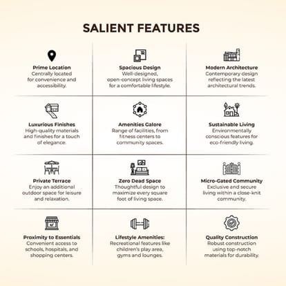 ATH Crown Brochure Image 3