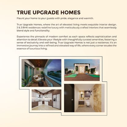 ATH Crown Brochure Image 4