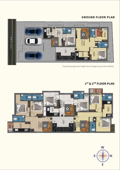 MP Trinity Brochure Image 2