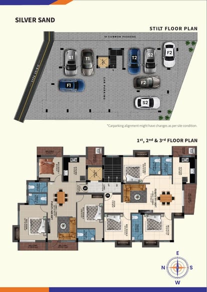 Mp Golden Sand Brochure Image 6