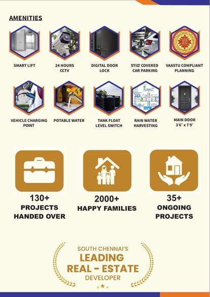Mp Golden Sand Brochure Image 11