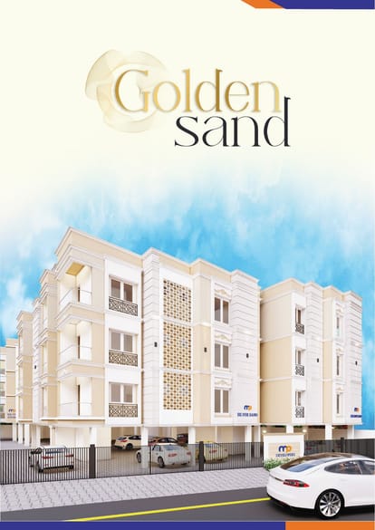 Mp Golden Sand Brochure Image 5