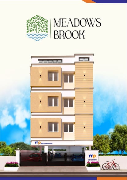 MP Meadows Brook Brochure Image 5
