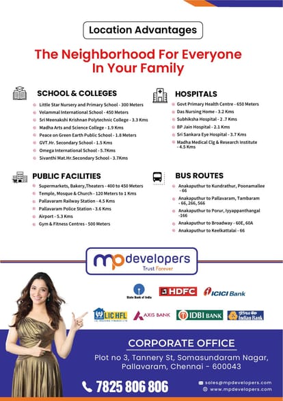 MP Meadows Brook Brochure Image 8