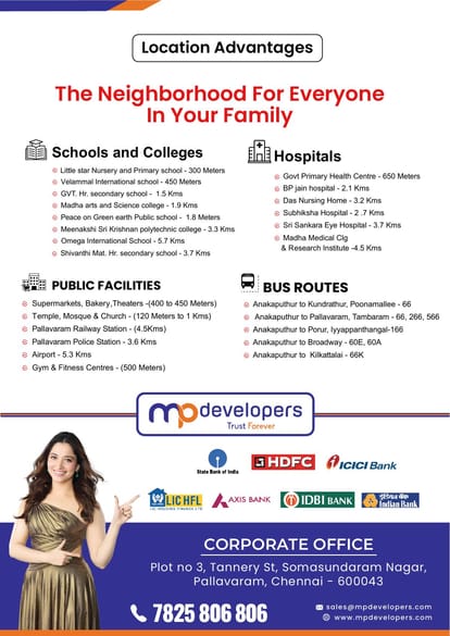 MP Amber Brochure Image 8