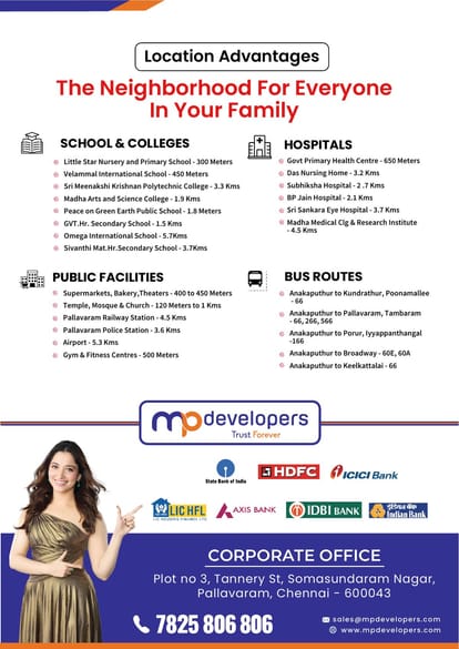 MP Colossus & Celestial Brochure Image 12