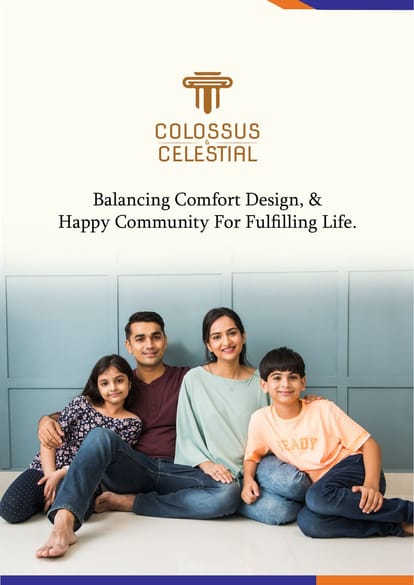 MP Colossus & Celestial Brochure Image 7