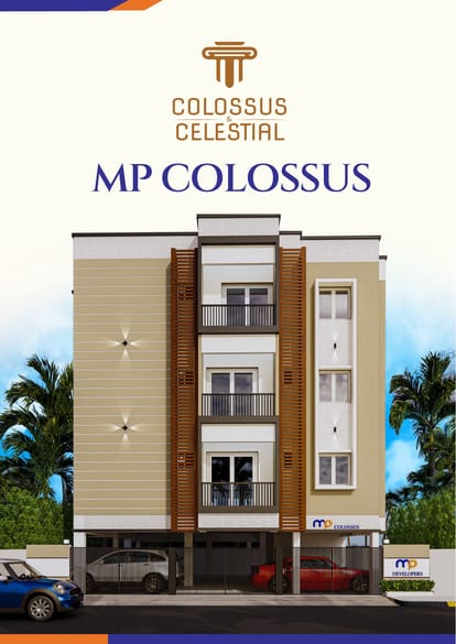 MP Colossus & Celestial Brochure Image 4