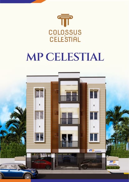 MP Colossus & Celestial Brochure Image 8