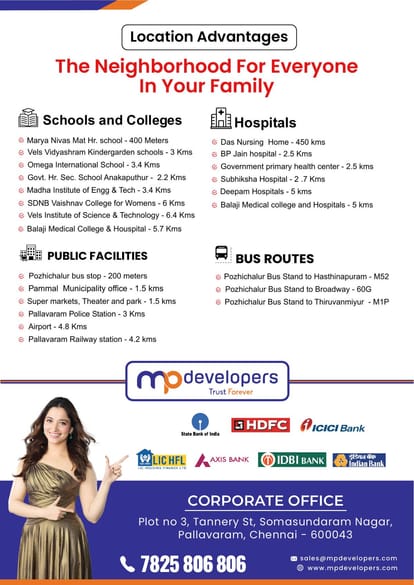 MP Uphill & Valley Brochure Image 8