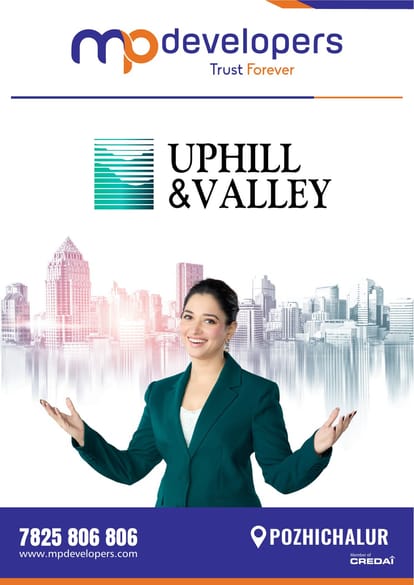 MP Uphill & Valley Brochure Image 1