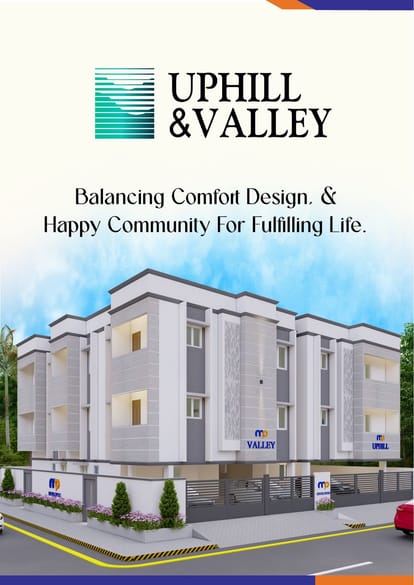 MP Uphill & Valley Brochure Image 5