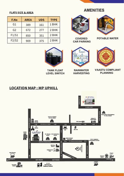 MP Uphill & Valley Brochure Image 7