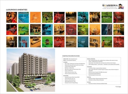 DS MAX Sky Sisira Brochure Image 6