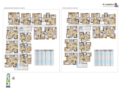 DS MAX Sky Sisira Brochure Image 5