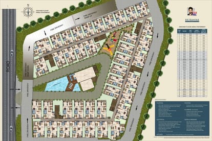 DS Max Samyak Brochure Image 3