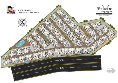 DS Max Sista Grand Brochure Image 3