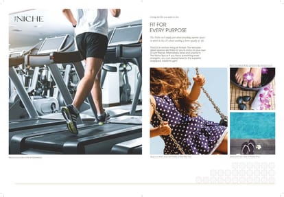 The Niche Brochure Image 10