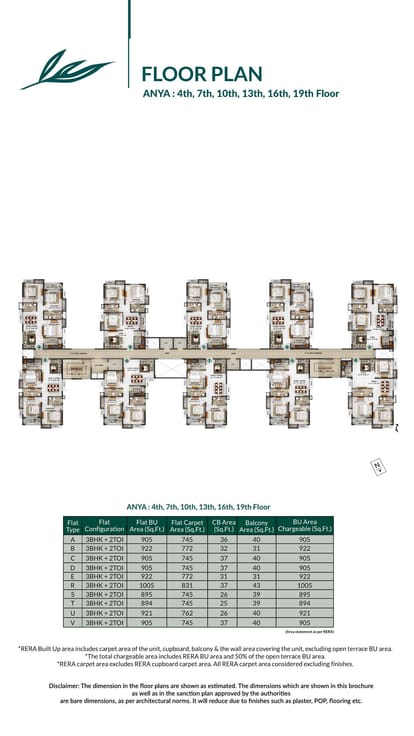 Merlin Avana Brochure Image 17