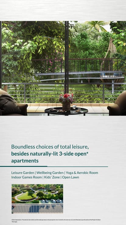 Merlin Avana Brochure Image 5