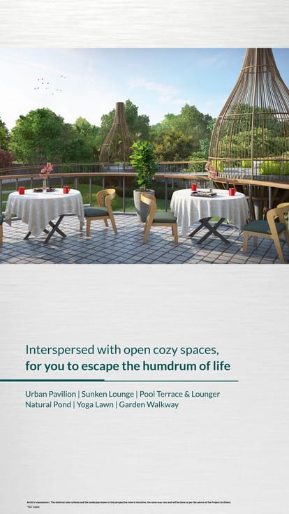 Merlin Avana Brochure Image 8