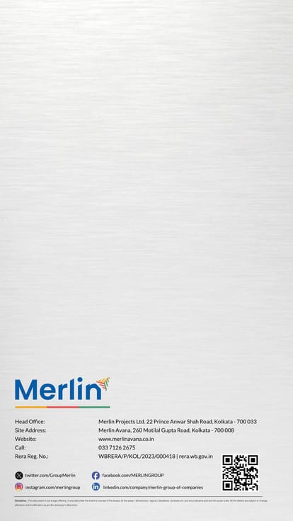 Merlin Avana Brochure Image 30