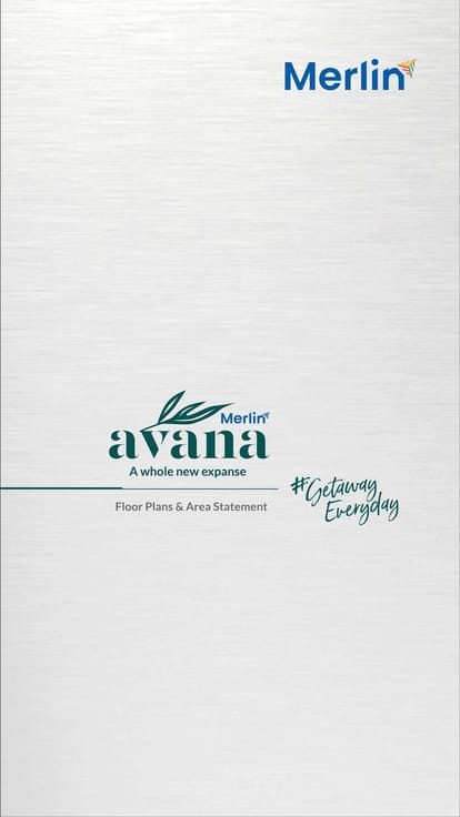 Merlin Avana Brochure Image 1