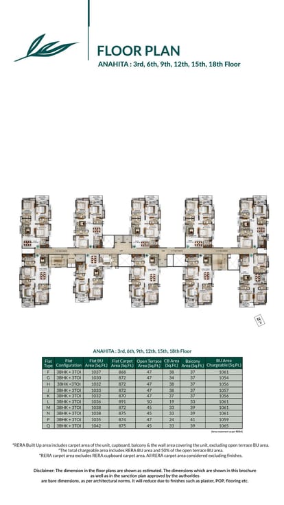Merlin Avana Brochure Image 19