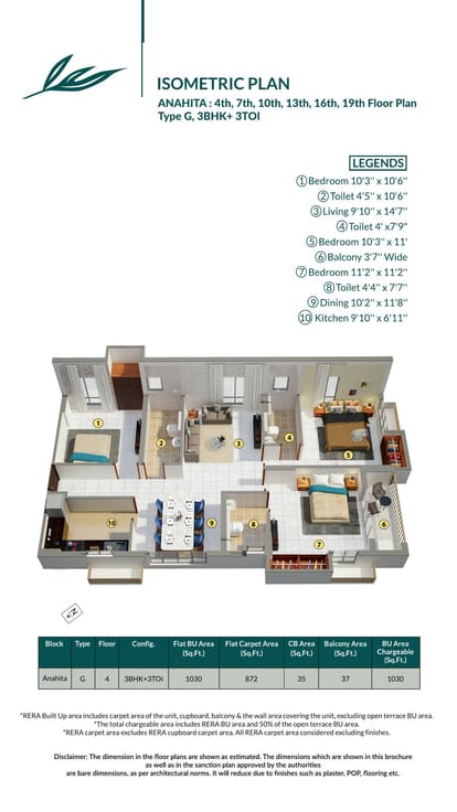 Merlin Avana Brochure Image 26