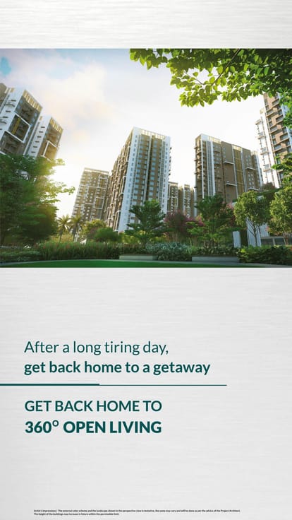 Merlin Avana Brochure Image 2