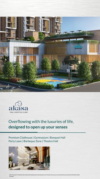 Merlin Avana Brochure Image 6