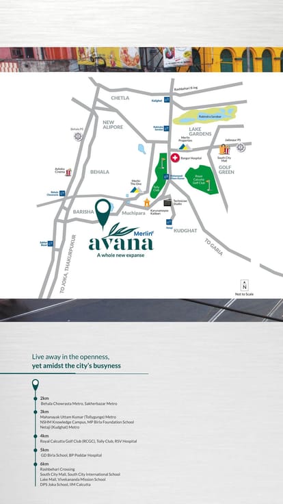 Merlin Avana Brochure Image 10