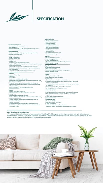 Merlin Avana Brochure Image 28