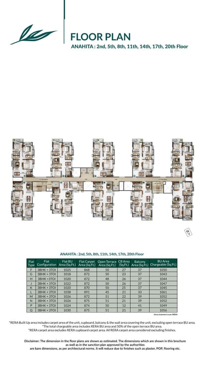 Merlin Avana Brochure Image 18
