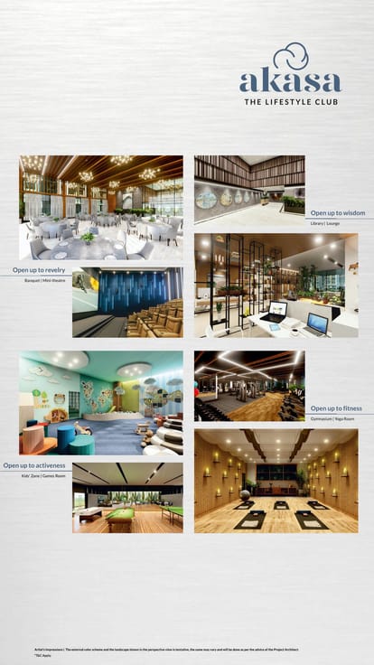 Merlin Avana Brochure Image 7