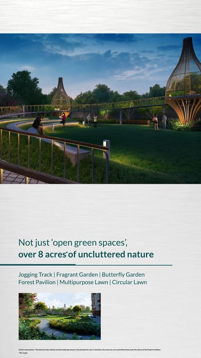 Merlin Avana Brochure Image 4
