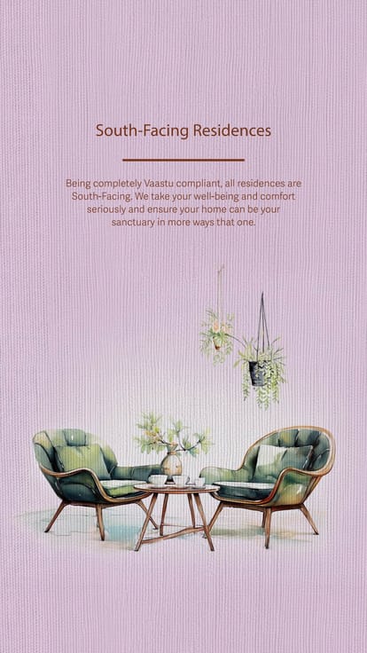 Merlin Arama Brochure Image 10