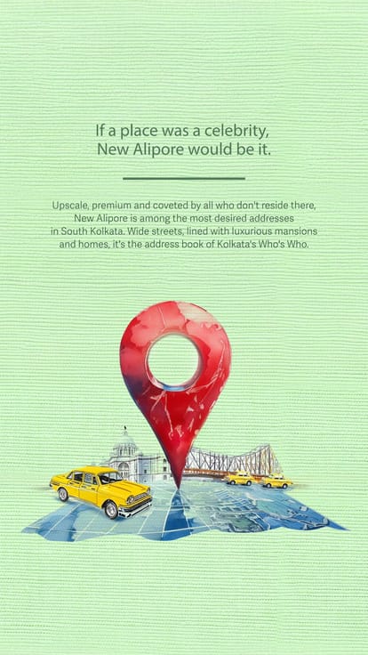Merlin Arama Brochure Image 5