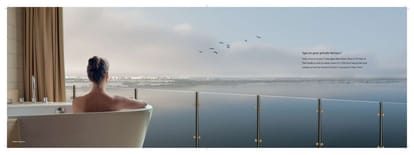 Merlin The Fourth Brochure Image 9