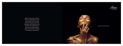 Merlin The Fourth Brochure Image 2