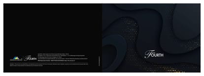 Merlin The Fourth Brochure Image 1