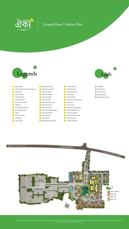 Merlin Oikyo Phase 2 Brochure Image 6