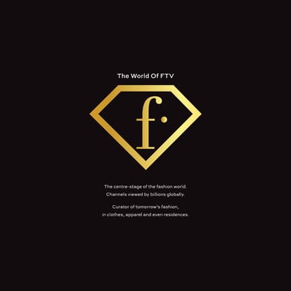 F Residences Merlin Phase - I Brochure Image 20
