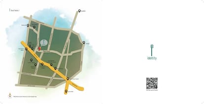 Merlin Identity Brochure Image 28