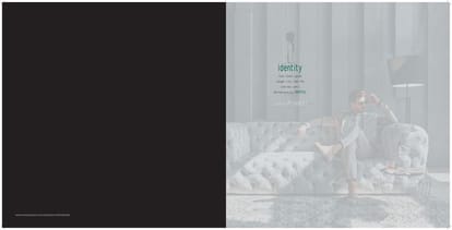 Merlin Identity Brochure Image 3