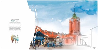 Merlin Identity Brochure Image 9