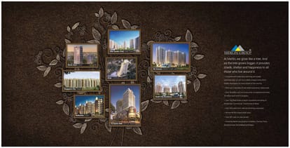 Merlin Identity Brochure Image 27