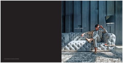 Merlin Identity Brochure Image 4