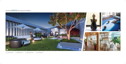 Merlin Identity Brochure Image 18