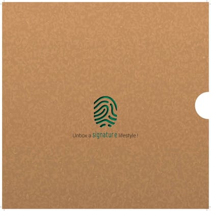 Merlin Identity Brochure Image 1